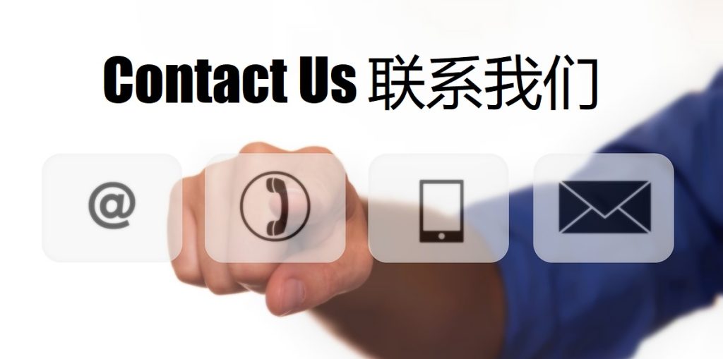 岁乒乓球神,童辛集,小孩哥,开云体育,体育赛事,体育平台,在线投注,运动体验,开云体育APP,体育新闻,体育社区,体育活动
