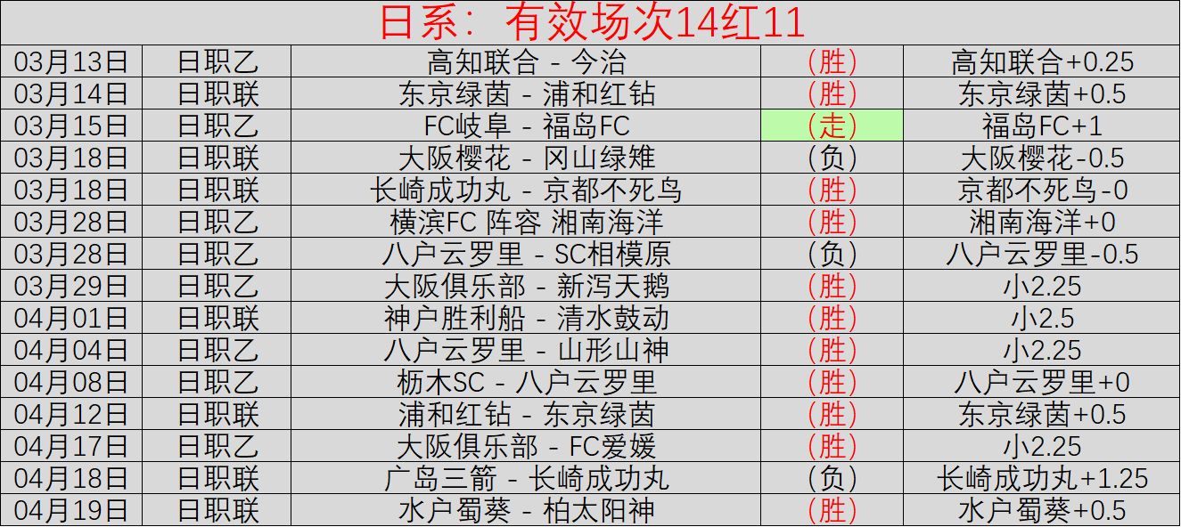 古巷新春寻,昔日记忆新,颜映照,开云体育,体育赛事,体育平台,在线投注,运动体验,开云体育APP,体育新闻,体育社区,体育活动