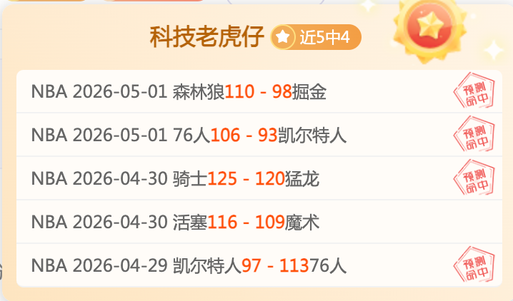 西班牙奥运,教头力捧细,节关键,开云体育,体育赛事,体育平台,在线投注,运动体验,开云体育APP,体育新闻,体育社区,体育活动