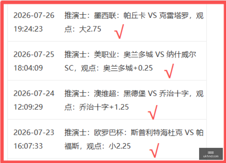 最新阿甲赛,事爆冷不断,红黑预测指,开云体育,体育赛事,体育平台,在线投注,运动体验,开云体育APP,体育新闻,体育社区,体育活动