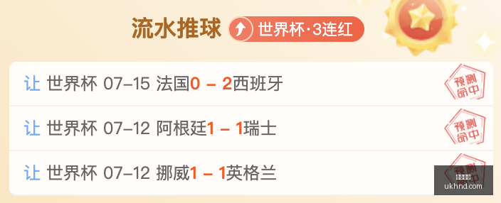 风暴战队能,否逆转连败,战绩能否迎,开云体育,体育赛事,体育平台,在线投注,运动体验,开云体育APP,体育新闻,体育社区,体育活动