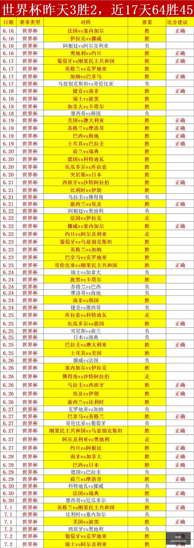 赛季克鲁塞,罗主场优势,解析,开云体育,体育赛事,体育平台,在线投注,运动体验,开云体育APP,体育新闻,体育社区,体育活动