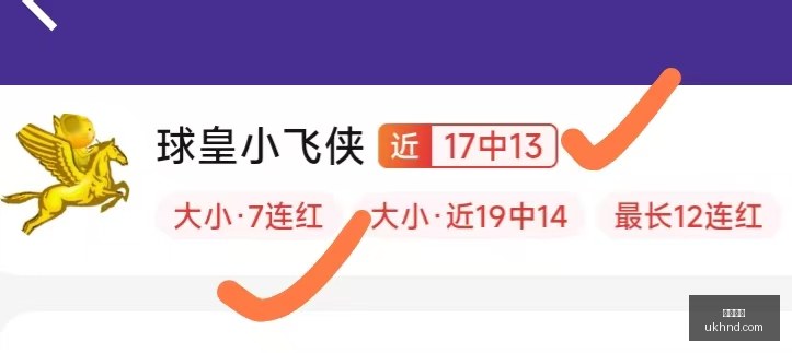 门将大变动,佩利加盟都,灵在即,开云体育,体育赛事,体育平台,在线投注,运动体验,开云体育APP,体育新闻,体育社区,体育活动