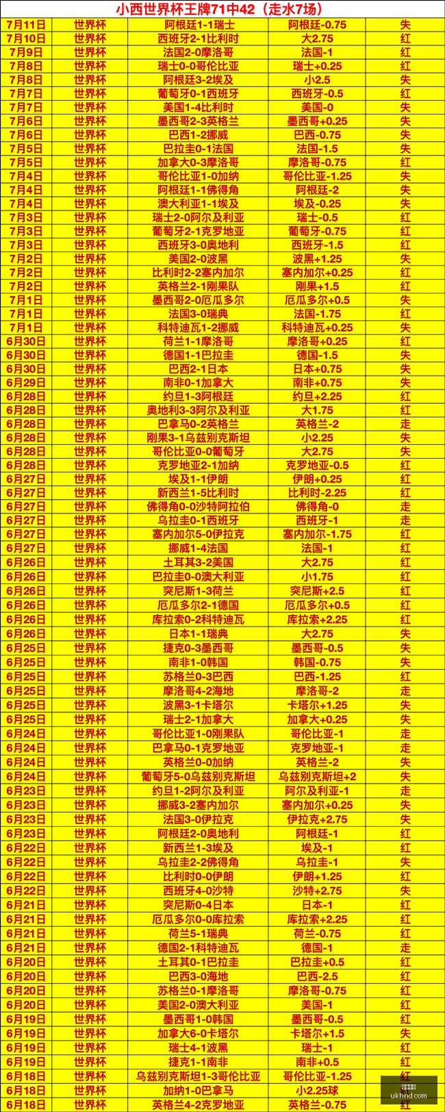 中国行邂逅,追梦与巴特,勒欢聚一堂,开云体育,体育赛事,体育平台,在线投注,运动体验,开云体育APP,体育新闻,体育社区,体育活动