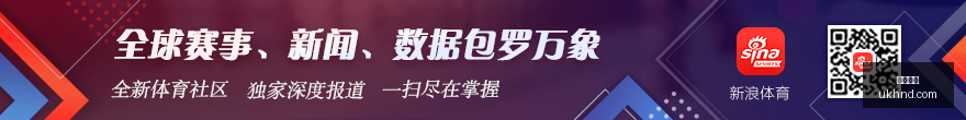 电竞女神加,盟战队,新赛季实力,开云体育,体育赛事,体育平台,在线投注,运动体验,开云体育APP,体育新闻,体育社区,体育活动