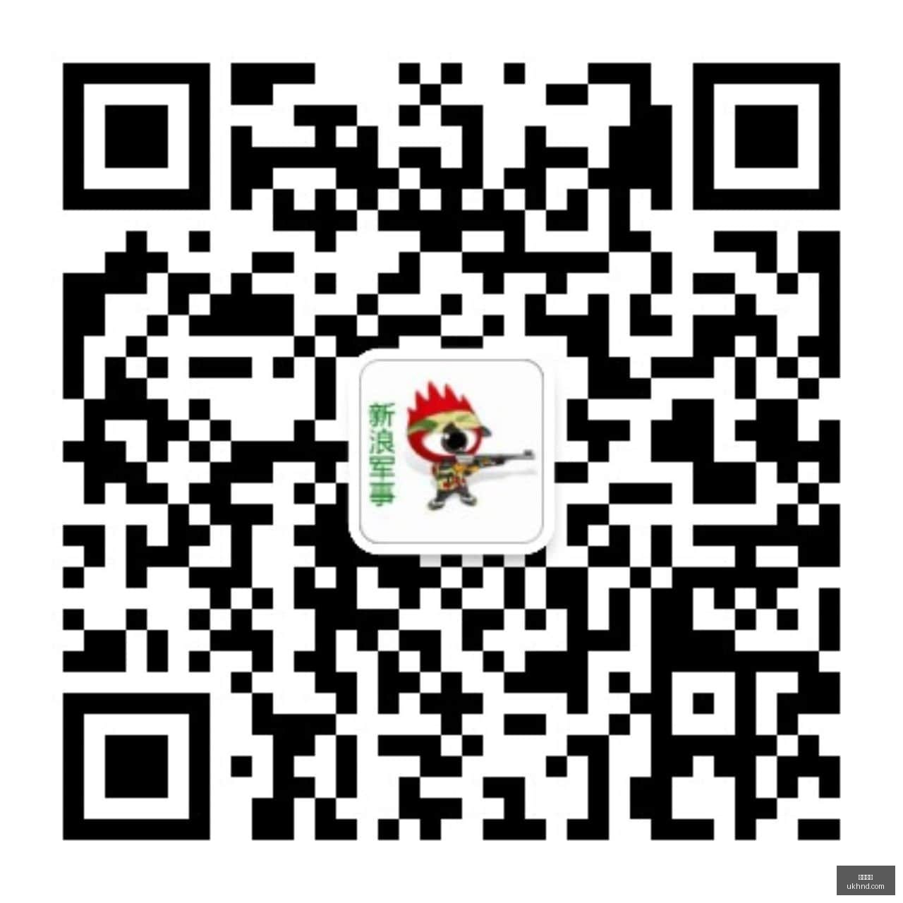 电竞战队新,成员,前世界冠军,开云体育,体育赛事,体育平台,在线投注,运动体验,开云体育APP,体育新闻,体育社区,体育活动