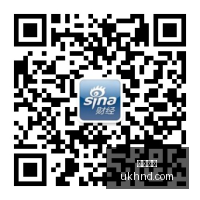 电竞品牌新,赞助,战队实力全,开云体育,体育赛事,体育平台,在线投注,运动体验,开云体育APP,体育新闻,体育社区,体育活动