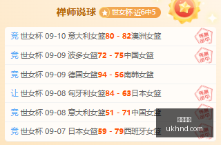 热身赛深度,解析法国,不敌捷克,开云体育,体育赛事,体育平台,在线投注,运动体验,开云体育APP,体育新闻,体育社区,体育活动