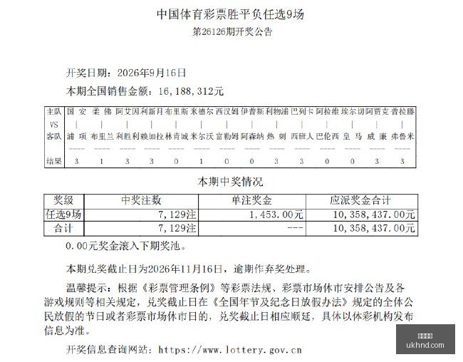 纽约成长日,麦克布莱德,见证蜕变,开云体育,体育赛事,体育平台,在线投注,运动体验,开云体育APP,体育新闻,体育社区,体育活动