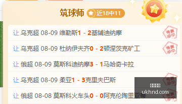小米电竞新,品亮相,性能升级再,开云体育,体育赛事,体育平台,在线投注,运动体验,开云体育APP,体育新闻,体育社区,体育活动