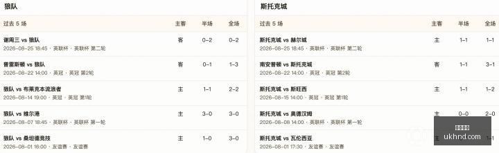 鐘磅大铁锤,最新动向,比利时确认,开云体育,体育赛事,体育平台,在线投注,运动体验,开云体育APP,体育新闻,体育社区,体育活动