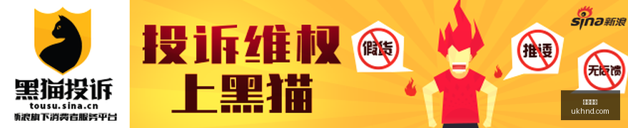 鐘磅大铁锤,最新动向,比利时确认,开云体育,体育赛事,体育平台,在线投注,运动体验,开云体育APP,体育新闻,体育社区,体育活动