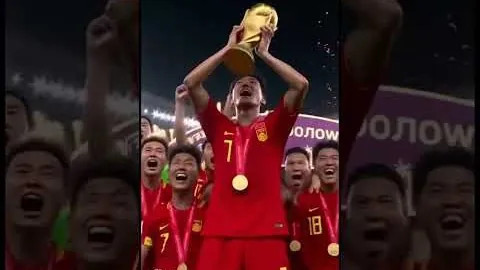 特納斯：逆轉征途，球隊不屈奮鬥獲得金牌