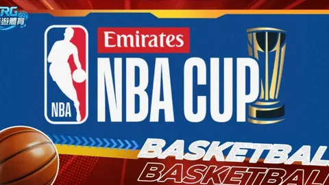 NBA顶级射手秘籍：本土球员能否驾驭此高阶射击训练？