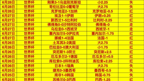 中国行邂逅：追梦与巴特勒欢聚一堂，后者瞬间成热门表情包大