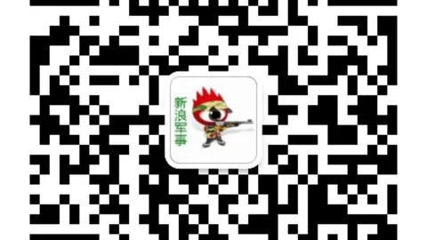 电竞战队新成员，前世界冠军领衔