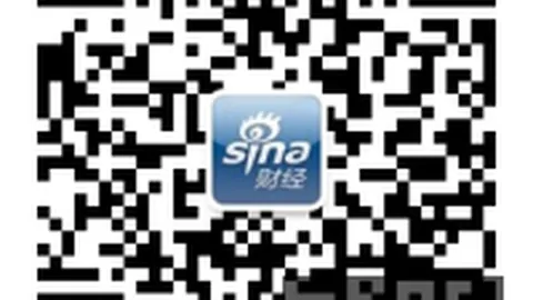 电竞品牌新赞助，战队实力全面升级